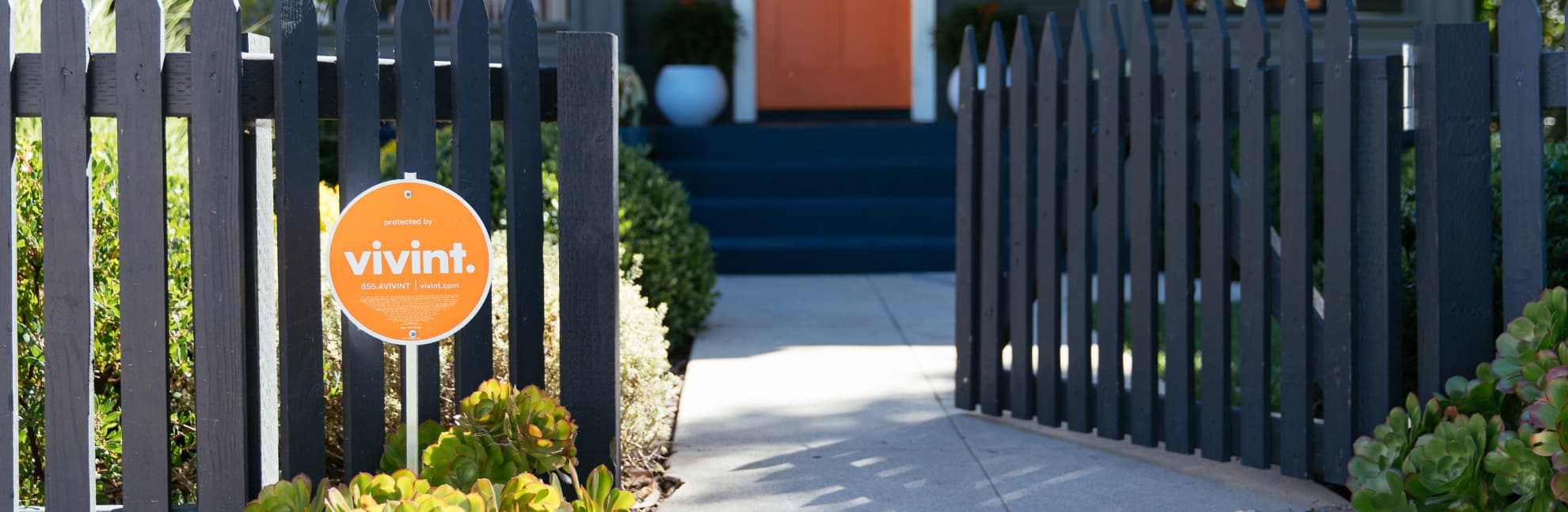 home security systems New York City