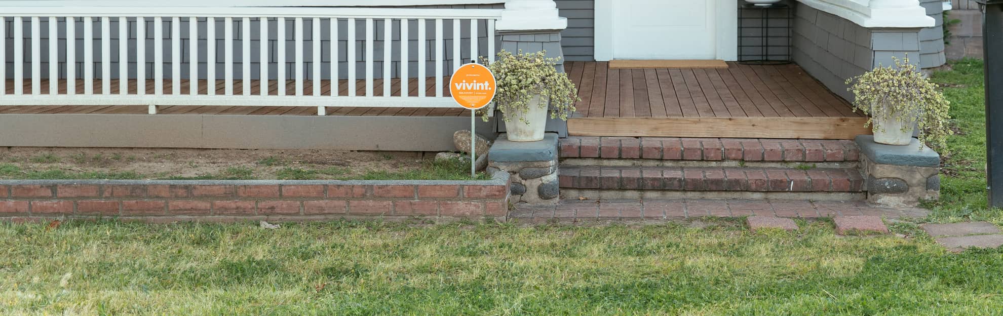 Forest Hills, NY security system