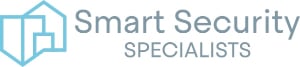 smart security specialists New York City