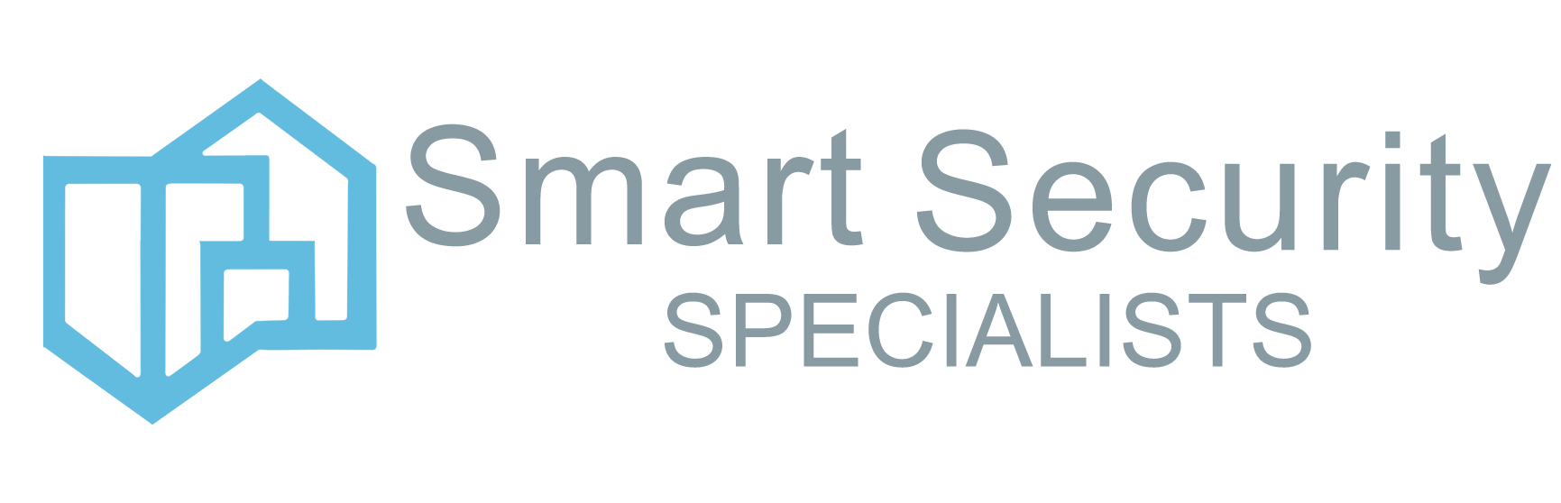 smart security specialists New York City