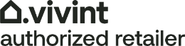 Vivint Authorized Retailer New York City