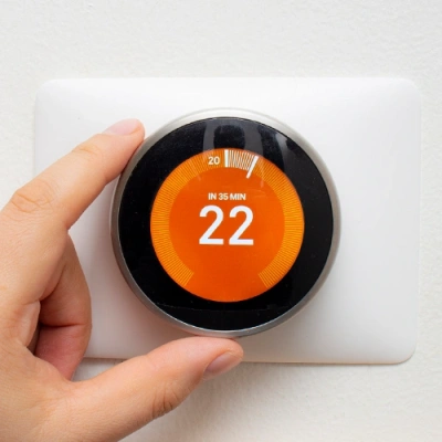 New York City vivint smarthub